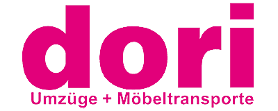 Logo [company_name] in Braunschweig