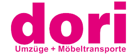 Dori - Umzüge u. Möbeltransporte Ihr Ansprechpartner für Umzüge in Braunschweig
